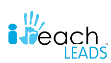 iReachLeads Logo