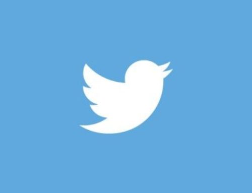 Twitter prepares Twitter Lite